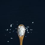 7 Elegant Designs Using Himalayan Salt Tiles