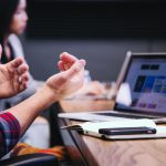 What Are the Different Types of Agencies to Help Businesses Achieve Their Goals?