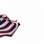 Here is how you should be celebrating your Independence day