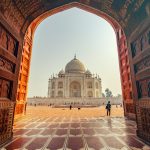 Top 10 Adventure Destination in India