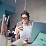 The Utmost Importance of CRM Analytics