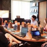 What Are The Qualities Of A Reputable Digital Marketing Agency?