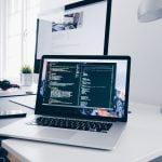 The Four Categories Impacting Enterprise SEO