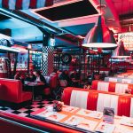What Are the Busiest Periods in the Restaurant Business?