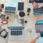 How to Choose a Hybrid App Development Company?