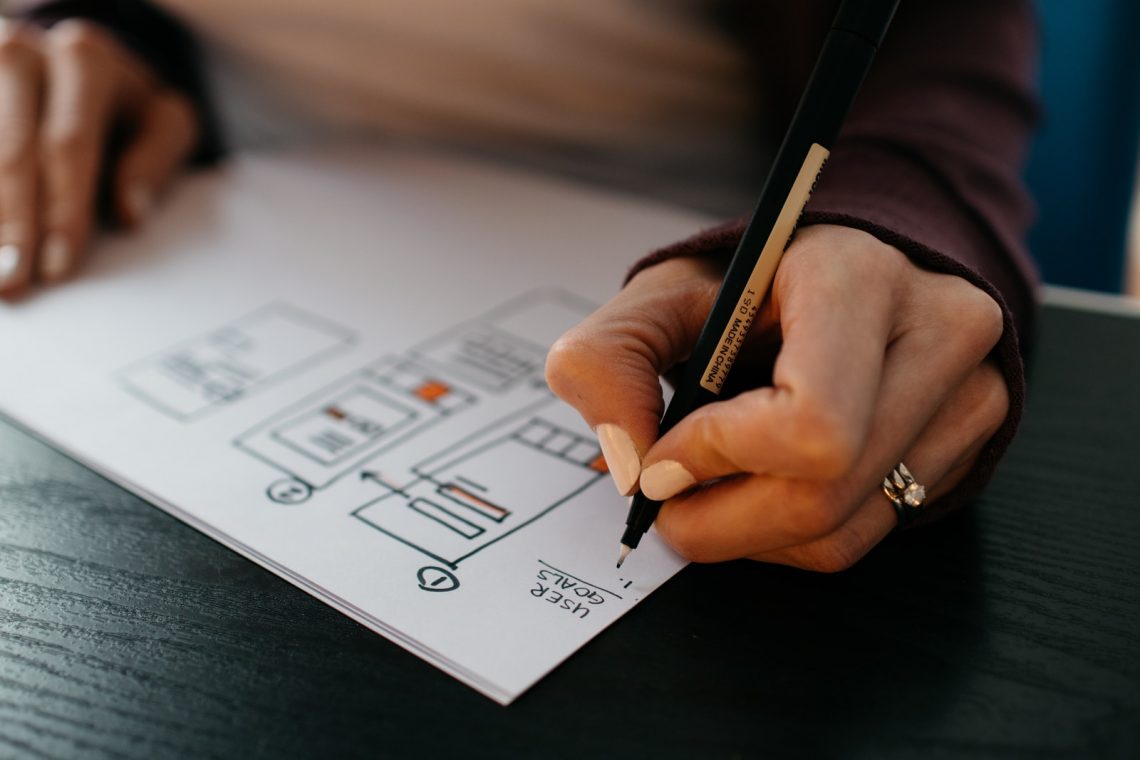 Distinctive Features & Cost to Develop an App Like Airbnb