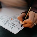 Distinctive Features & Cost to Develop an App Like Airbnb